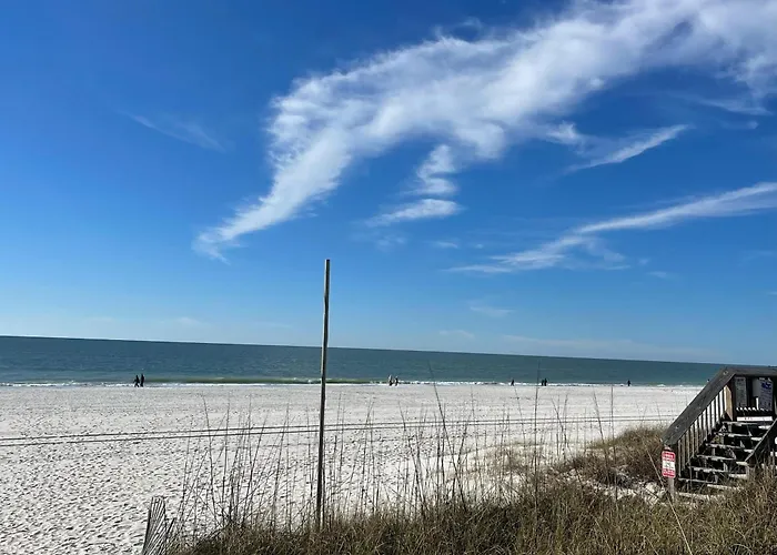 Tradewinds 908