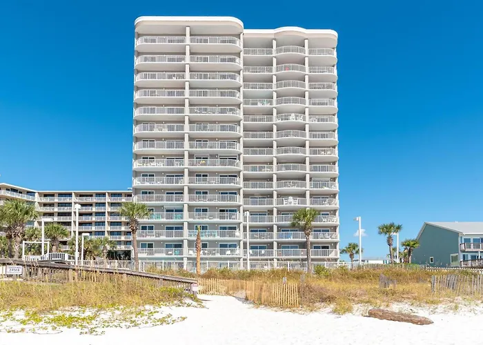 Tradewinds 908