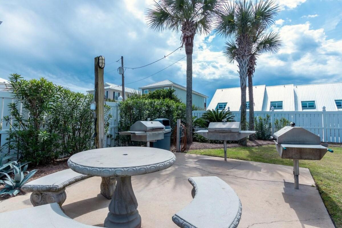 Tradewinds 908 * Orange Beach