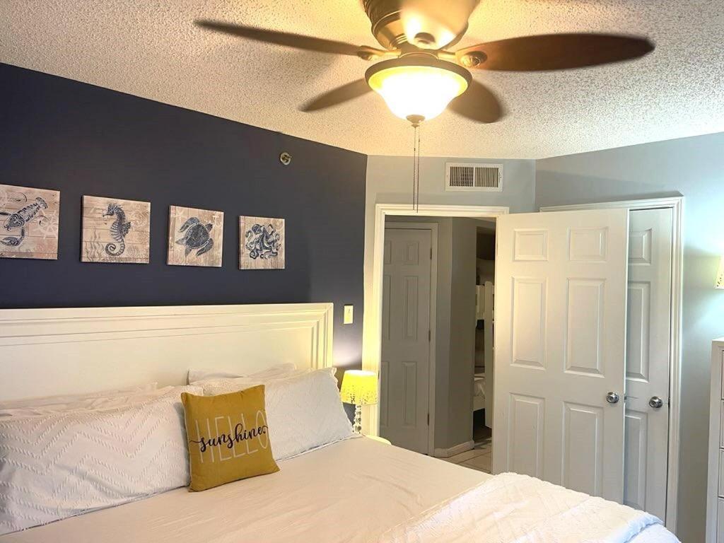 Tradewinds 908